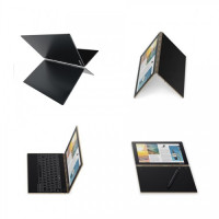 Lenovo Yoga Book 10" Windows Tablet